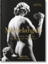 Michelangelo. The Complete Paintings, Sculptures and Architecture