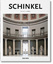 Martin Steffens: Karl Friedrich Schinkel Martin Steffens: Karl Friedrich Schinkel
