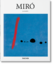 Janis Mink: Miró