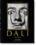 Néret, Gilles; Descharnes, Robert: Dalí.