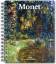 Monet - 2014 - Spiral Diary