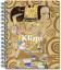 Klimt - 2014 - Spiral Diary