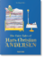 Noel Daniel: Les contes de Hans Christia Noel Daniel: Les contes de Hans Christia