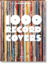 Michael Ochs: 1000 RECORD COVERS.