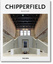 Philip Jodidio: Chipperfield