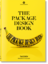 Pentawards: The Package Design Book