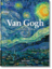 Ingo F. Walther: Van Gogh. Sämtliche Gem