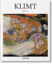 Gilles Néret: Klimt