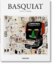 Leonhard Emmerling: Basquiat