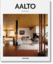 Louna Lahti: Aalto | Louna Lahti | Buch 