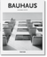 Magdalena Droste: Bauhaus | 1919-1933 Re