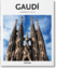 Gaudí