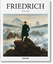 Norbert Wolf: Friedrich