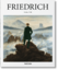 Norbert Wolf: FRIEDRICH.