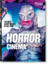 Cine de Terror