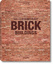 Philip Jodidio: 100 Contemporary Brick B