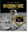 Moonfire - die legendäre Reise der Apollo 11