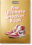 Simon Wood: Sneaker Freaker. The Ultimat