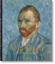 Walther, Ingo F.: Van Gogh. The Complete