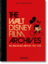 Daniel Kothenschulte: The Walt Disney Fi