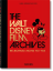 Daniel Kothenschulte: The Walt Disney Fi