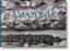 Salgado, Lélia Wanick: Amazônia