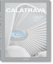 Philip Jodidio: Calatrava. Complete Work