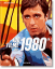 Herausgegeben:Müller, Jürgen: 100 Filme 