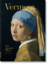 Karl Schütz: Vermeer. La obra completa. 