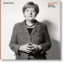 Herlinde Koelbl: Angela Merkel - Portrai