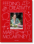 Mary McCartney. Feeding Creativity