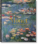 Daniel Wildenstein: Monet. Der Triumph d