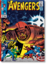Christopher Priest: Marvel Comics Librar Christopher Priest: Marvel Comics Librar