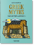 Gustav Schwab: Greek Myths