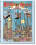 Alexander Braun: Winsor McCay. The Compl