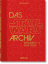 Paul Duncan: Das Star Wars Archiv. 1999-