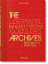 Paul Duncan: The Star Wars Archives. 199 Paul Duncan: The Star Wars Archives. 199