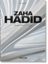 Philip Jodidio: Zaha Hadid. Complete Wor