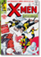 Marvel Comics Library. X-Men. Vol. 1. 19