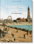 Sebastian Dobson: British Isles 1900. A Sebastian Dobson: British Isles 1900. A