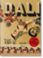 Taschen: Dalí. Die Diner mit Gala.