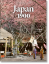 Arqué, Sabine/Dobson, Sebastian: Japan 1 Arqué, Sabine/Dobson, Sebastian: Japan 1
