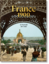 Walter, Marc;Arqué, Sabine: France 1900. Walter, Marc;Arqué, Sabine: France 1900.
