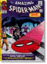 Jonathan Ross: Marvel Comics Library. Sp Jonathan Ross: Marvel Comics Library. Sp