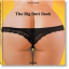 Dian Hanson: The Big Butt Book