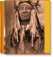 Peter Walther: Edward S. Curtis. The Nor