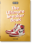 Simon Wood: Sneaker Freaker. The Ultimat