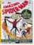 Ralph Macchio: Marvel Comics Library. Sp Ralph Macchio: Marvel Comics Library. Sp