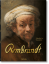 de Winkel, Marieke: Rembrandt. Sämtliche de Winkel, Marieke: Rembrandt. Sämtliche