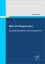 Web 2.0 Communities ZUSTAND SEHR GUT